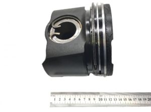 Piston pentru camion mercedes om471 euro 5 (2012)