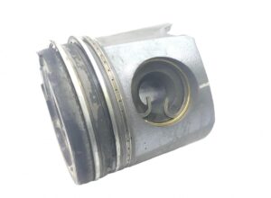 Piston pentru camion mercedes om934/om936 (2013) 1 Piston pentru camion mercedes om934/om936 (2013)