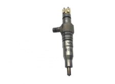 Injector Camion Mercedes-Benz OM934/OM936