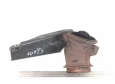 Obturator Turbo Scania 2070090 - Piesă Auto Second Hand