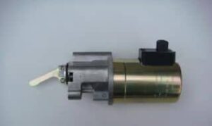 Opritor motor deutz f4l912 original 1 Opritor motor deutz f4l912 original