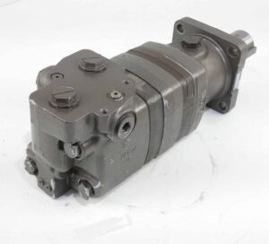 Hidromotor char-lynn 119-2014-001 1 Hidromotor char-lynn 119-2014-001