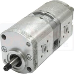 Pompa hidraulică pentru case cs94 1 Pompa hidraulică pentru case cs94