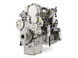 Motor perkins 2506j / 2506d - piese și componente 1 Motor perkins 2506j / 2506d – piese și componente