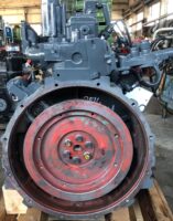 Motor Perkins KH30256 - Piese pentru Motor