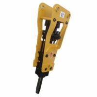 Picon Hammer TM125