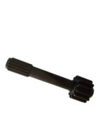 Pinion Transmisie Finală pentru Kubota K030