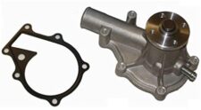 Pompa de apă pentru motoarele Kubota D905 cu garnitură inclusă