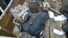Pompa Hidraulică pentru Volvo L150 - Second Hand