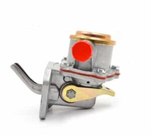 Pompa de alimentare pentru motoarele perkins aa1004-4 1 Pompa de alimentare pentru motoarele perkins aa1004-4