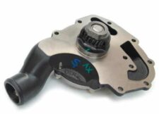 Pompa de apă pentru motoarele Perkins RE1104C-44