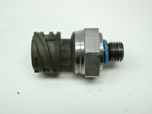 Senzor presiune turbo camion daf 1822252 2041679 1 Senzor presiune turbo camion daf 1822252 2041679