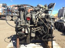 Motor Camion Complet DAF PX5 135H1 185CP Euro 6