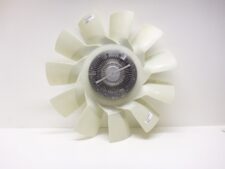 Paletă Ventilator și Vâscocuplaj Scania DC9/DC13 2437780