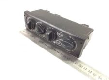 Panou control climă Volvo 21109434