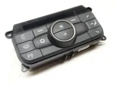 Panou Comandă Climă AC Opel Insignia 2136831