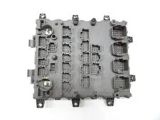Panou de sigurante Volvo 21899301