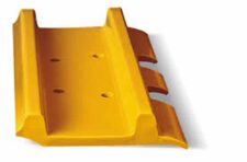 Papuci de Senile pentru Excavator CASE 12"