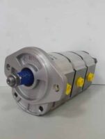 Pompa hidraulică Parker 3349131108-11