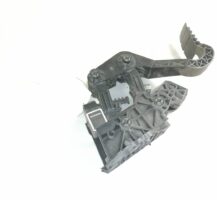 Pedala acceleratie Scania 2395418