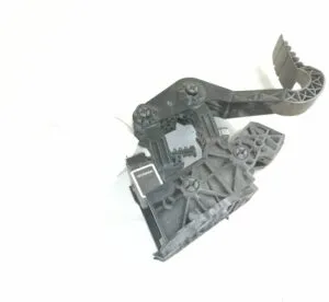 Pedala acceleratie scania 2395418