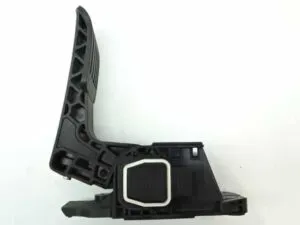 Pedala de acceleratie daf 1860240
