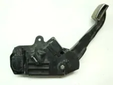 Pedala de acceleratie DAF 7482466523