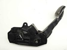 Pedală de accelerație pentru Volvo FL/FE 11