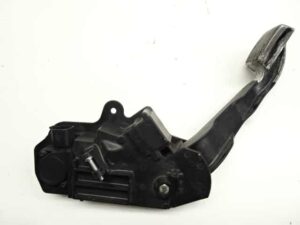 Pedală de accelerație pentru volvo fl/fe 11 1 Pedală de accelerație pentru volvo fl/fe 11