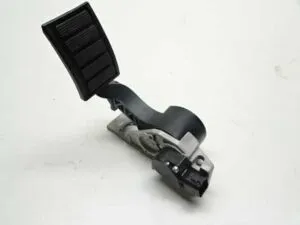 Pedală de accelerație pentru camion volvo