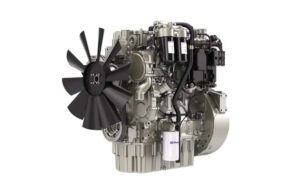 Motor perkins 1104d-e44ta 1 Motor perkins 1104d-e44ta