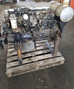 Motor perkins 2636 recondiționat - piese motor 1 Motor perkins 2636 recondiționat – piese motor