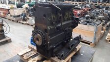 Motor PERKINS AA70274 Second hand