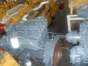 Motor perkins ab50391 – piese pentru motor