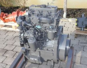 Motor perkins cp second hand recondiționat 1 Motor perkins cp second hand recondiționat