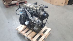 Motor perkins gn 404d-22 reconditionat 1 Motor perkins gn 404d-22 reconditionat