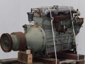 Motor second hand perkins tc 6354 1 Motor second hand perkins tc 6354