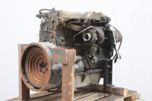 Motor perkins yb80628 1 Motor perkins yb80628
