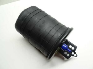 Perna aer axa spate volvo 20582215