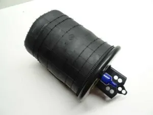 Perna aer axa spate volvo 20582215
