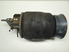 Perna de aer axă spate pentru Volvo FM/FH 20737943/20737947