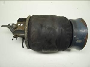 Perna de aer axă spate pentru volvo fm/fh 20737943/20737947 1 Perna de aer axă spate pentru volvo fm/fh 20737943/20737947