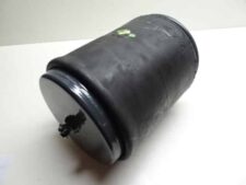 Perna aer Suspensie pneumatica Volvo 20554760