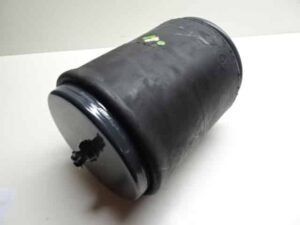 Perna aer suspensie pneumatica volvo 20554760