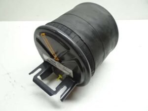 Pernă aer suspensie pneumatică volvo 22047989 - continental 1 Pernă aer suspensie pneumatică volvo 22047989 – continental