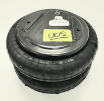 Perna aer Suspensie pneumatica axa spate Scania 2776010
