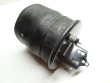 Perna Aer Axa Spate Volvo 078420