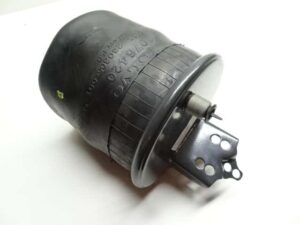 Perna aer axa spate volvo 078420