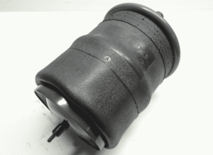 Perna aer suspensie pneumatică volvo 21224751 1 Perna aer suspensie pneumatică volvo 21224751
