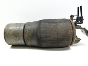 Perna aer suspensie pneumatica pentru volvo 20909150 1 Perna aer suspensie pneumatica pentru volvo 20909150